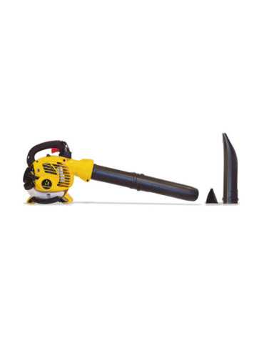 Soplador Gasolina GAS 500G-V18