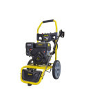 Limpiadora de Alta Presión Ultimate 820QG-V GARLAND
