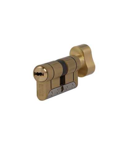 Cilindro Iridium M IRMP3030L IFAM