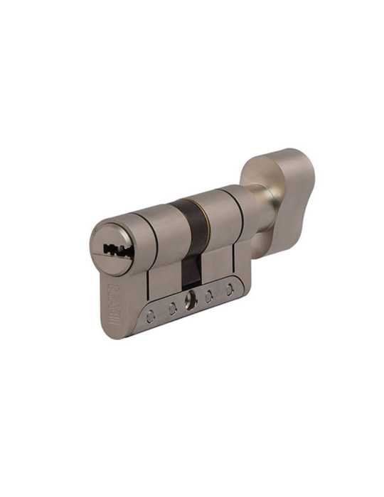 Cilindro Iridium M IRMP3030N IFAM