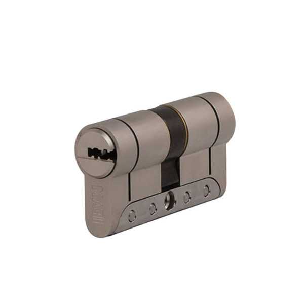 Cilindro Iridium M IRM3030N IFAM