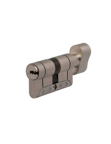 Cilindro Iridium M IRMP3535N IFAM