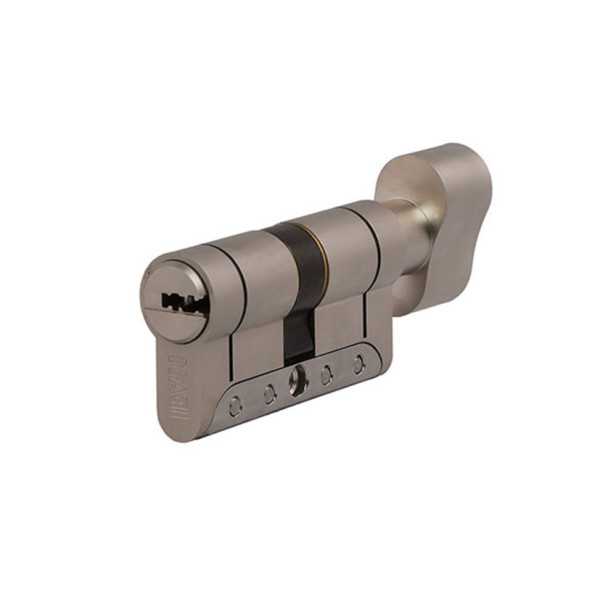Cilindro Iridium M IRMP3535N IFAM
