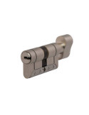 Cilindro Iridium M IRMP3535N IFAM