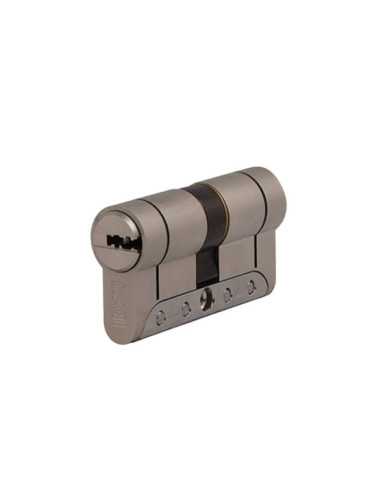 Cilindro Iridium M IRM3040N IFAM