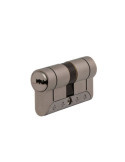 Cilindro Iridium M IRM3050N IFAM