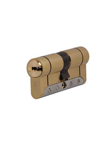 Cilindro Iridium M IRM3040L IFAM