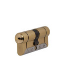 Cilindro Iridium M IRM3040L IFAM