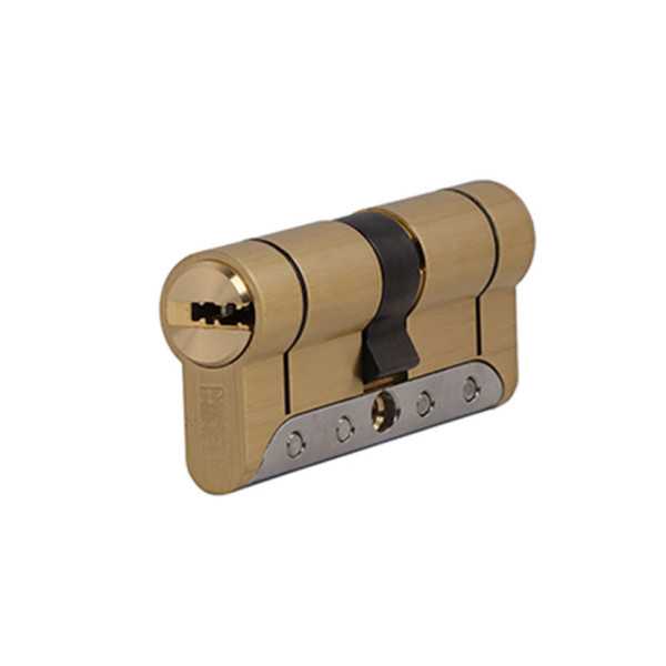 Cilindro Iridium M IRM3535L IFAM