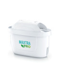 Pack 4 MXPro Experto Cal 4 Meses BRITA