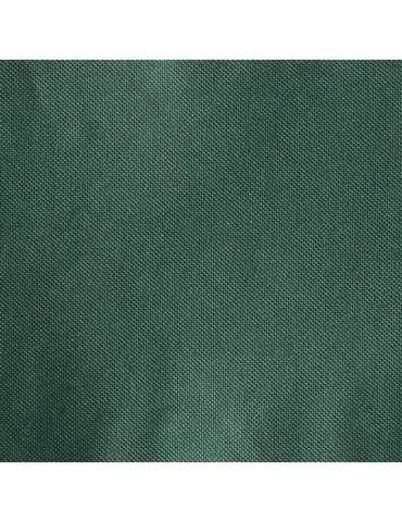 Funda Mueble Poliéster Conjunto Jardín 213x132x74 cm ALTADEX
