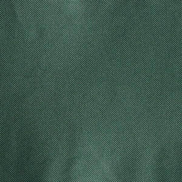 Funda Mueble Poliéster Conjunto Jardín 213x132x74 cm ALTADEX