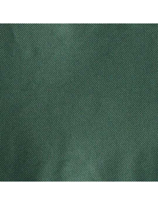 Funda Mueble Poliéster Conjunto Jardín 213x132x74 cm ALTADEX