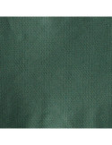 Funda Mueble Poliéster Conjunto Jardín 213x132x74 cm ALTADEX