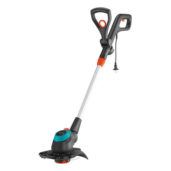 Cortabordes Eléctrico EasyCut 450/25 GARDENA