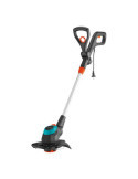 Cortabordes Eléctrico EasyCut 450/25 GARDENA