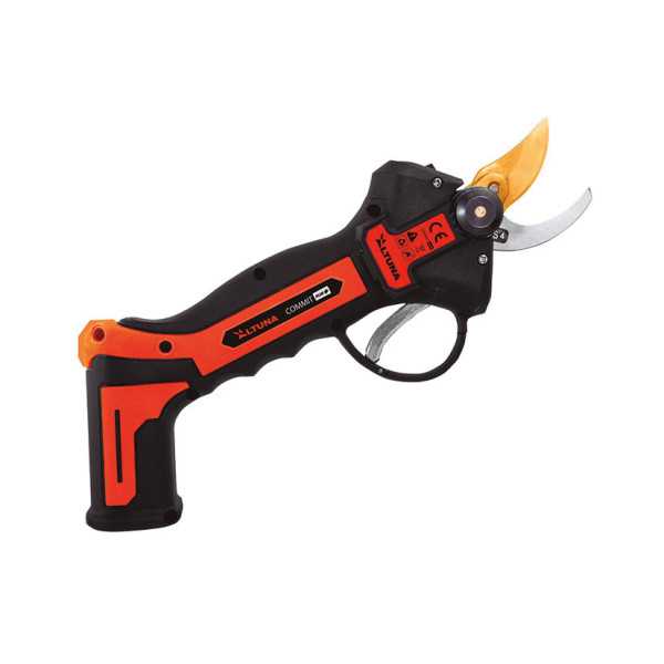 Tijera a Batería Ø Corte 25mm 8 V ALTUNA