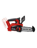 Motosierra a Batería Fortexxa 18/20 TH EINHELL