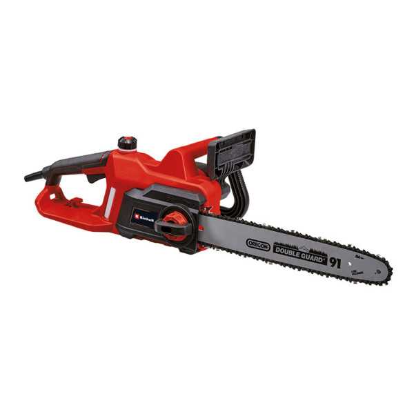 Motosierra Eléctrica GC-EC 2040 2000 W EINHELL