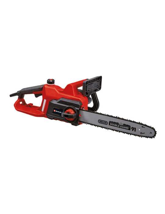 Motosierra Eléctrica GC-EC 2040 2000 W EINHELL