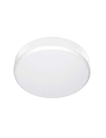 Plafón LED Ajustable 25W Ø330mm ELECTROBILSA