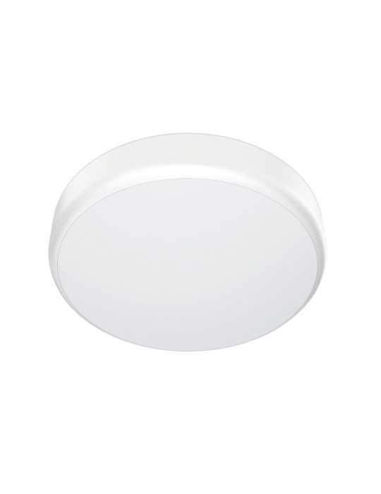 Plafón LED Ajustable 25W Ø330mm ELECTROBILSA