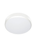 Plafón LED Ajustable 25W Ø330mm ELECTROBILSA