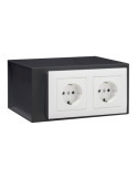 Caja Fuerte Camuflada Enchufe Suko ARREGUI