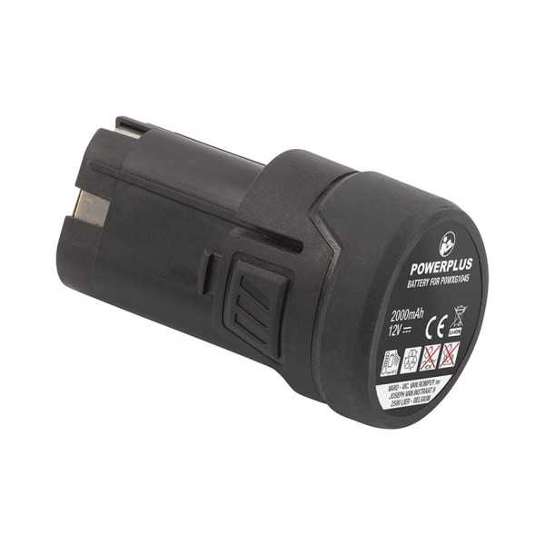 Batería 2000 mAh para POWXG1040