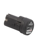 Batería 2000 mAh para POWXG1040