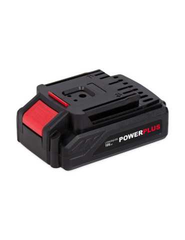 Batería 16 V 1,3 Ah para POWC1061