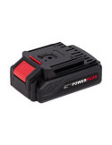 Batería 16 V 1,3 Ah para POWC1061