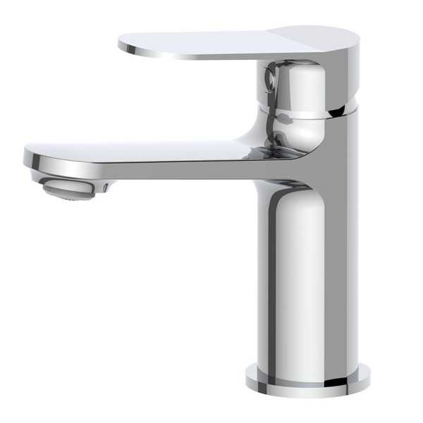 Grifo Monomando Lavabo Talent BORRAS