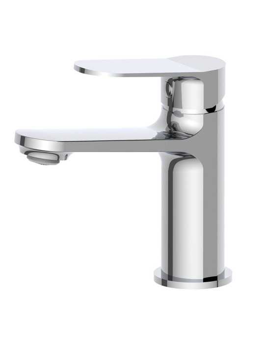 Grifo Monomando Lavabo Talent BORRAS