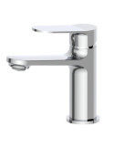 Grifo Monomando Lavabo Talent BORRAS