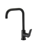Grifo Monomando Cocina Dub2955NM BORRAS