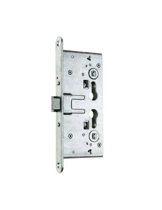 Cerradura Antipánico Cortafuego 24x3 ISEO
