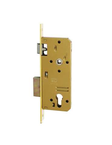 Cerradura para Madera 200N 40mm ISEO