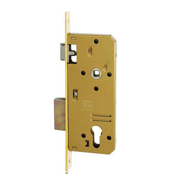 Cerradura para Madera 200N 50mm ISEO
