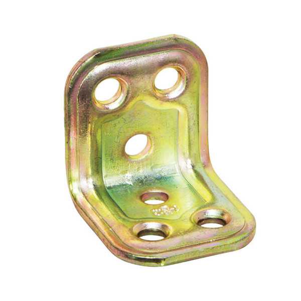 Junta Escuadra Mini 749 30x30x30 100 Unidades PROFESIONAL