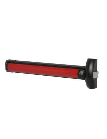 Fast Touch Sobreponer 840mm Lateral CISA