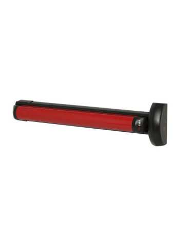 Fast Touch Sobreponer 840mm Alto/Bajo CISA