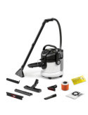 Aspiradora SE 4 1000W KARCHER