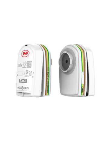 Filtros ABEK1P3 Pack de 2 JSP