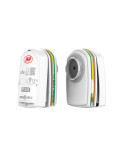 Filtros ABEK1P3 Pack de 2 JSP
