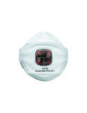 Springfit Mascarilla FFP2V 425 10 Unidades JSP