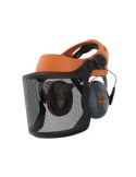 EvoGuard M2 Forestal Kit Completo JSP