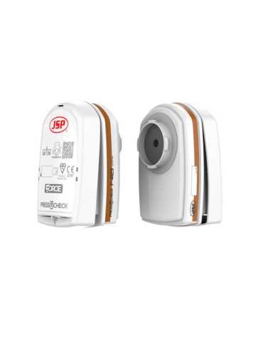 Filtros A2P3 Pack de 2 JSP