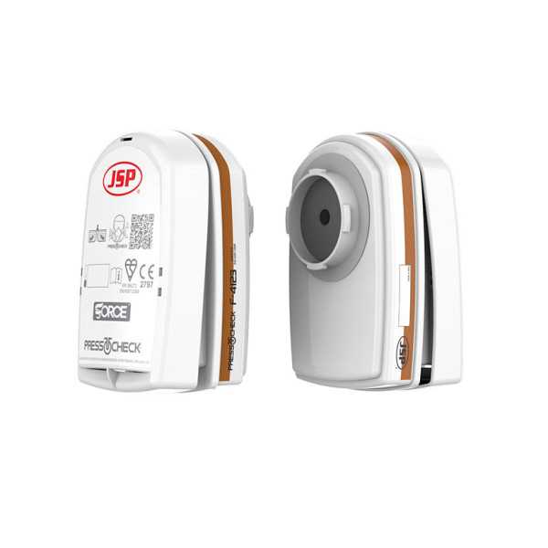 Filtros A2P3 Pack de 2 JSP