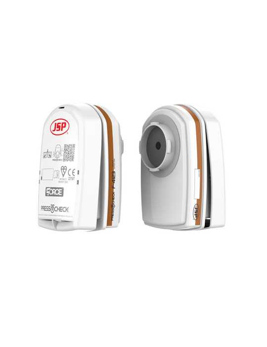 Filtros A2P3 Pack de 2 JSP